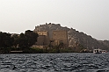 02 MAK_6431